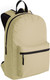 Миниатюра изображения товара Рюкзак УРСУС Base / ГФ13920.12 (песочный)