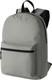 Миниатюра изображения товара Рюкзак УРСУС Base / ГФ13920.10 (серый)