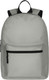 Миниатюра изображения товара Рюкзак УРСУС Base / ГФ13920.10 (серый)