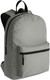 Миниатюра изображения товара Рюкзак УРСУС Base / ГФ13920.10 (серый)