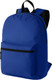 Миниатюра изображения товара Рюкзак УРСУС Base ГФ13920.40 (синий)