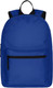 Миниатюра изображения товара Рюкзак УРСУС Base ГФ13920.40 (синий)