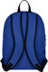 Миниатюра изображения товара Рюкзак УРСУС Base ГФ13920.40 (синий)