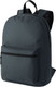Миниатюра изображения товара Рюкзак УРСУС Base / ГФ13920.11 (темно-серый)