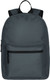 Миниатюра изображения товара Рюкзак УРСУС Base / ГФ13920.11 (темно-серый)
