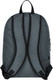 Миниатюра изображения товара Рюкзак УРСУС Base / ГФ13920.11 (темно-серый)