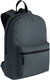 Миниатюра изображения товара Рюкзак УРСУС Base / ГФ13920.11 (темно-серый)