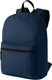 Миниатюра изображения товара Рюкзак УРСУС Base / ГФ13920.44 (темно-синий)