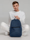 Миниатюра изображения товара Рюкзак УРСУС Base / ГФ13920.44 (темно-синий)