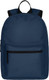 Миниатюра изображения товара Рюкзак УРСУС Base / ГФ13920.44 (темно-синий)