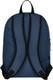 Миниатюра изображения товара Рюкзак УРСУС Base / ГФ13920.44 (темно-синий)