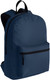 Миниатюра изображения товара Рюкзак УРСУС Base / ГФ13920.44 (темно-синий)