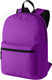 Миниатюра изображения товара Рюкзак УРСУС Base / ГФ13920.70 (фиолетовый)