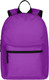 Миниатюра изображения товара Рюкзак УРСУС Base / ГФ13920.70 (фиолетовый)