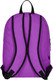 Миниатюра изображения товара Рюкзак УРСУС Base / ГФ13920.70 (фиолетовый)