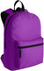 Миниатюра изображения товара Рюкзак УРСУС Base / ГФ13920.70 (фиолетовый)