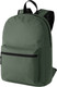 Миниатюра изображения товара Рюкзак УРСУС Base ГФ13920.99 (хаки)
