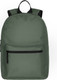 Миниатюра изображения товара Рюкзак УРСУС Base ГФ13920.99 (хаки)
