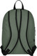 Миниатюра изображения товара Рюкзак УРСУС Base ГФ13920.99 (хаки)