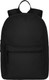 Миниатюра изображения товара Рюкзак УРСУС Base ГФ13920.30 (черный)