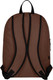 Миниатюра изображения товара Рюкзак УРСУС Base ГФ13920.59 (шоколадно-коричневый)