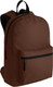 Миниатюра изображения товара Рюкзак УРСУС Base ГФ13920.59 (шоколадно-коричневый)