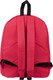 Миниатюра изображения товара Рюкзак УРСУС Berna ГФ13808.51 (малиновый)