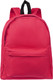 Миниатюра изображения товара Рюкзак УРСУС Berna ГФ13808.51 (малиновый)