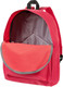 Миниатюра изображения товара Рюкзак УРСУС Berna ГФ13808.51 (малиновый)