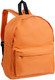 Миниатюра изображения товара Рюкзак УРСУС Berna ГФ13808.20 (оранжевый)