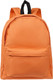 Миниатюра изображения товара Рюкзак УРСУС Berna ГФ13808.20 (оранжевый)