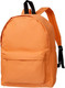 Миниатюра изображения товара Рюкзак УРСУС Berna ГФ13808.20 (оранжевый)