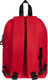 Миниатюра изображения товара Рюкзак УРСУС Brevis ГФ14957.50 (красный)