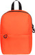 Миниатюра изображения товара Рюкзак УРСУС Brevis ГФ14957.20 (оранжевый)