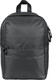 Миниатюра изображения товара Рюкзак УРСУС Brevis ГФ14957.10 (серый)