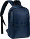 Миниатюра изображения товара Рюкзак УРСУС Brevis ГФ14957.40 (синий)