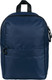 Миниатюра изображения товара Рюкзак УРСУС Brevis ГФ14957.40 (синий)