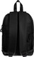 Миниатюра изображения товара Рюкзак УРСУС Brevis ГФ14957.30 (черный)