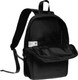 Миниатюра изображения товара Рюкзак УРСУС Brevis ГФ14957.30 (черный)