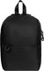 Миниатюра изображения товара Рюкзак УРСУС Brevis ГФ14957.30 (черный)