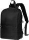 Миниатюра изображения товара Рюкзак УРСУС Brevis ГФ14957.30 (черный)