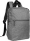 Миниатюра изображения товара Рюкзак УРСУС Packmate Pocket ГФ14736.10 (серый)