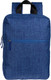 Миниатюра изображения товара Рюкзак УРСУС Packmate Pocket  ГФ14736.40 (синий)