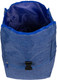 Миниатюра изображения товара Рюкзак УРСУС Packmate Roll ГФ14737.40 (синий)