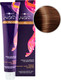 Миниатюра изображения товара Крем-краска для волос Hair Company Inimitable Color Coloring тон 7.00 (100мл)