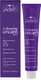 Миниатюра изображения товара Крем-краска для волос Hair Company Inimitable Color Coloring тон 8.22 (100мл)