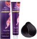 Миниатюра изображения товара Крем-краска для волос Hair Company Inimitable Color Glossy silk effect тон 1.10 (100мл)