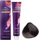Миниатюра изображения товара Крем-краска для волос Hair Company Inimitable Color Glossy silk effect тон 3 (100мл)