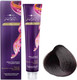 Миниатюра изображения товара Крем-краска для волос Hair Company Inimitable Color Glossy silk effect тон 4 Caffe (100мл)