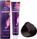 Миниатюра изображения товара Крем-краска для волос Hair Company Inimitable Color Glossy silk effect тон 4 (100мл)